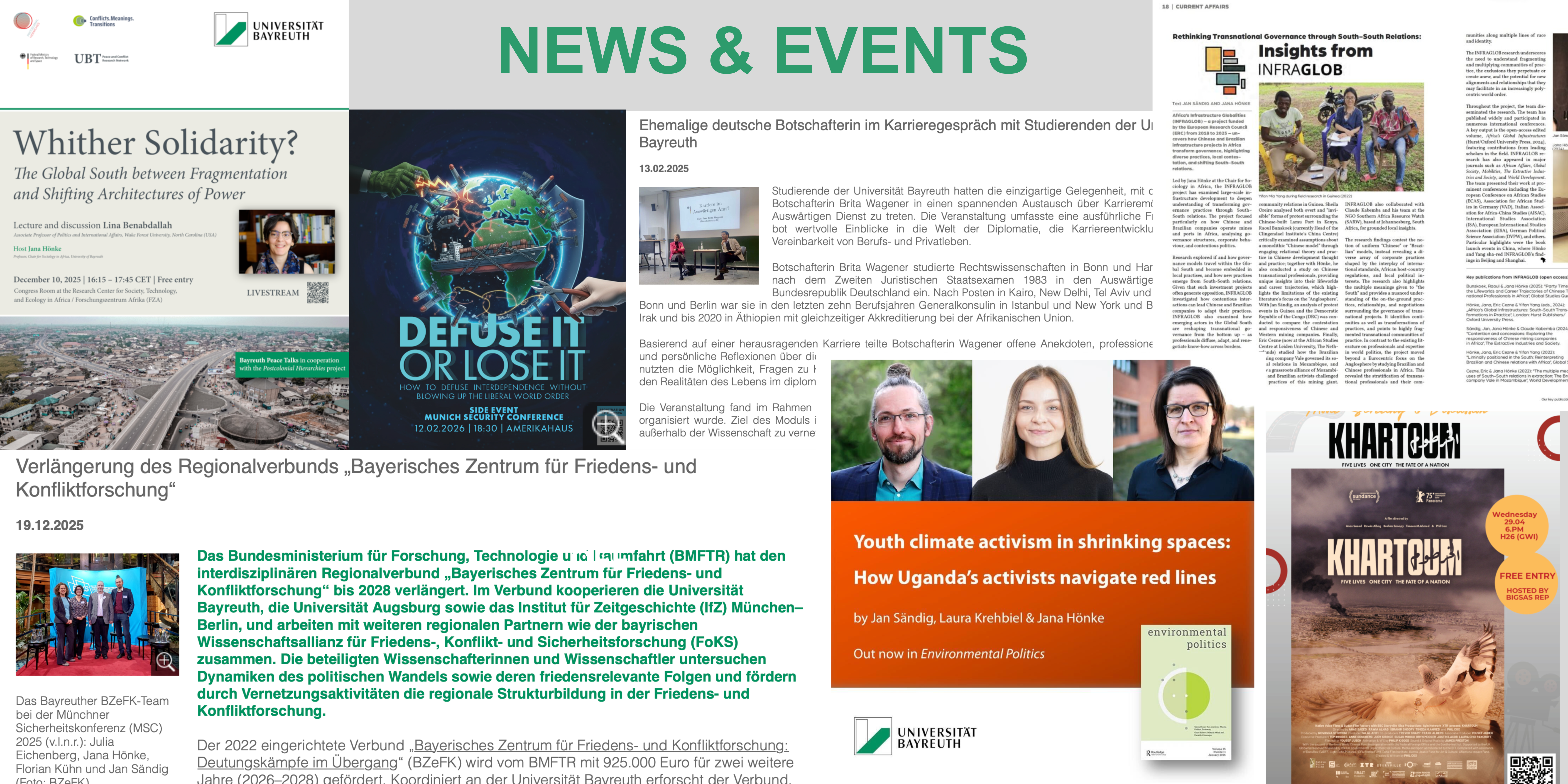 NewsBanner_WebsiteSoziologie