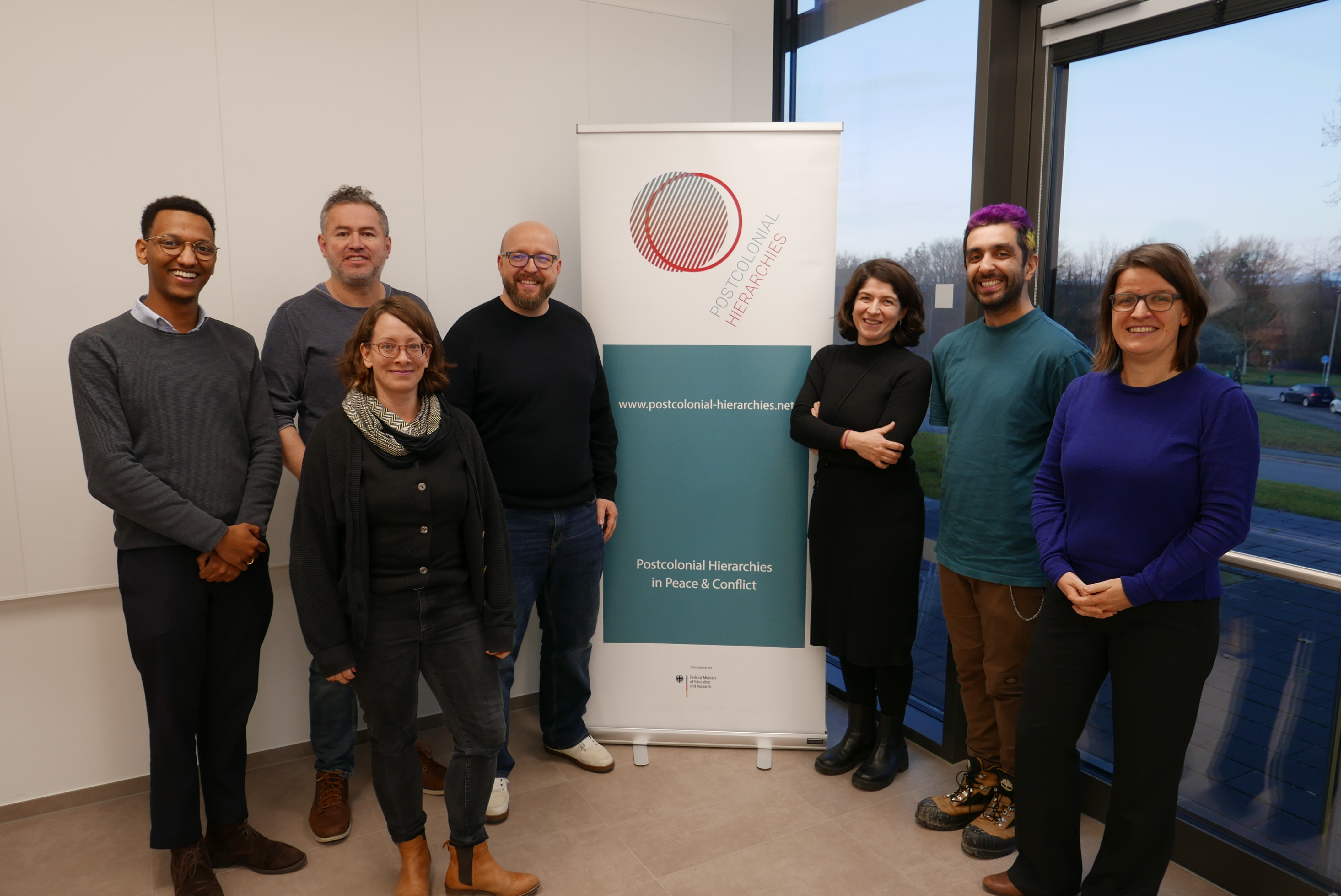 WS Fracturing security